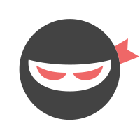 Postal Ninja