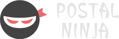 Postal.Ninja