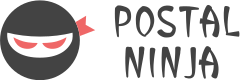 Postal.Ninja